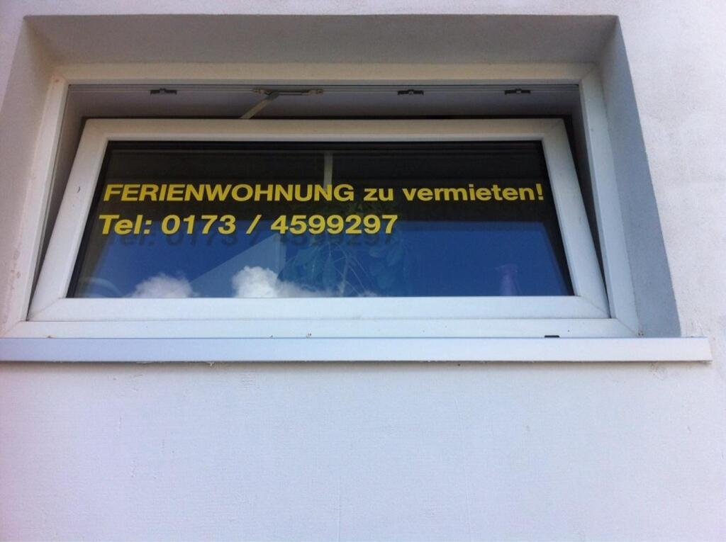 Mit Sauna Im Leipziger Sueden * Leipzig
