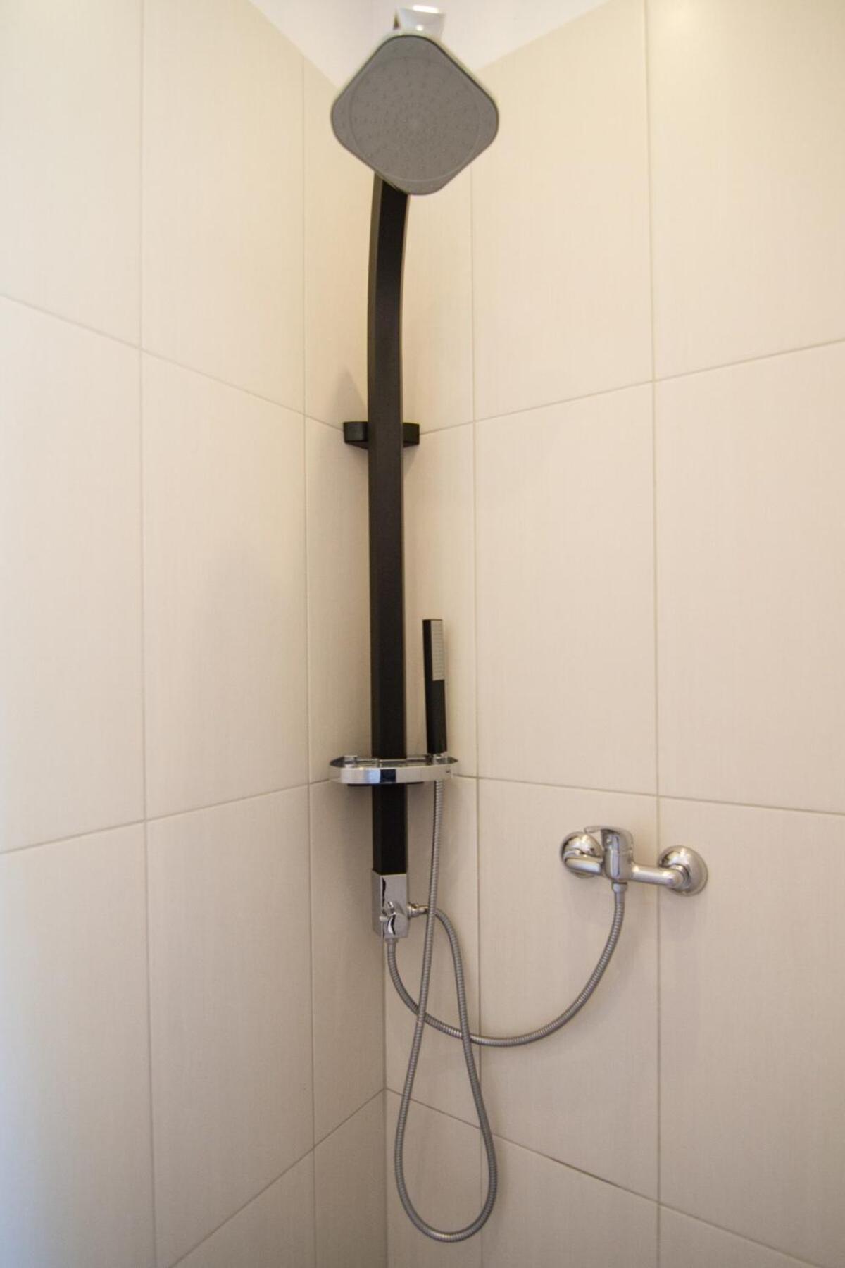 Apartment Mit Sauna Im Leipziger Sueden *