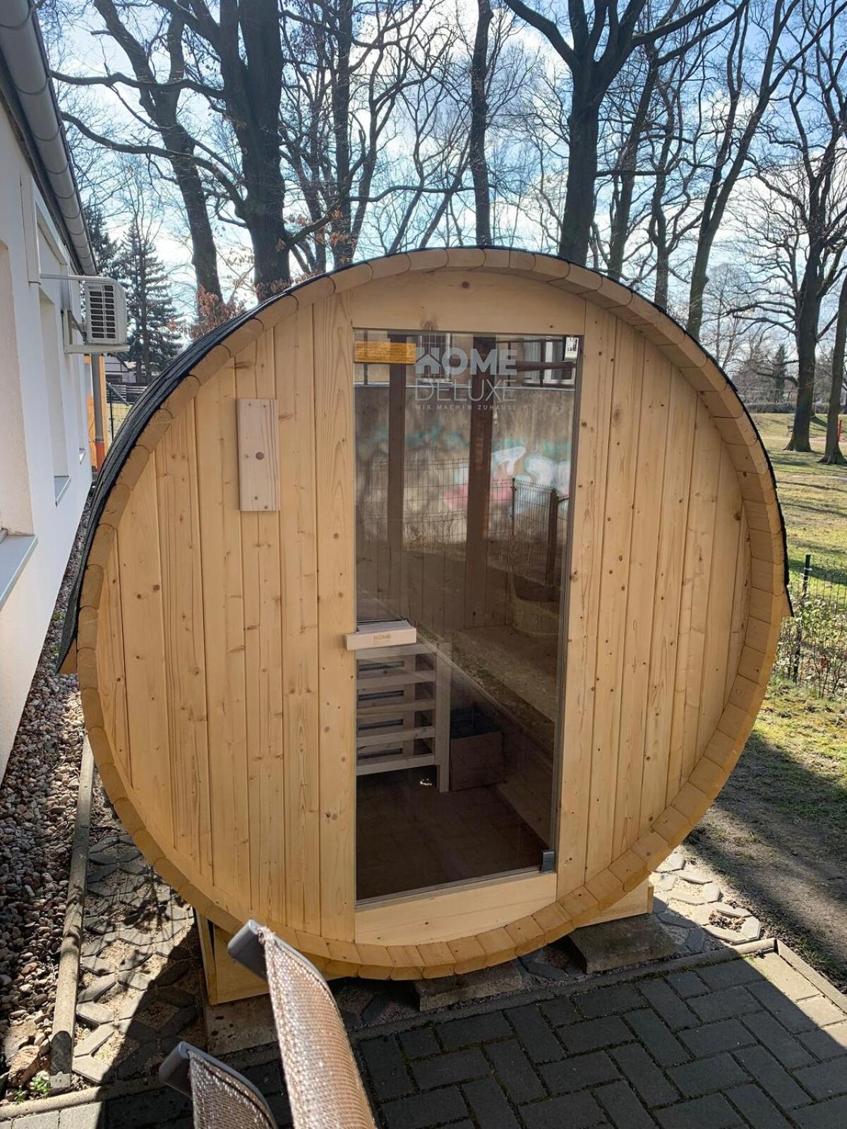 Mit Sauna Im Leipziger Sueden